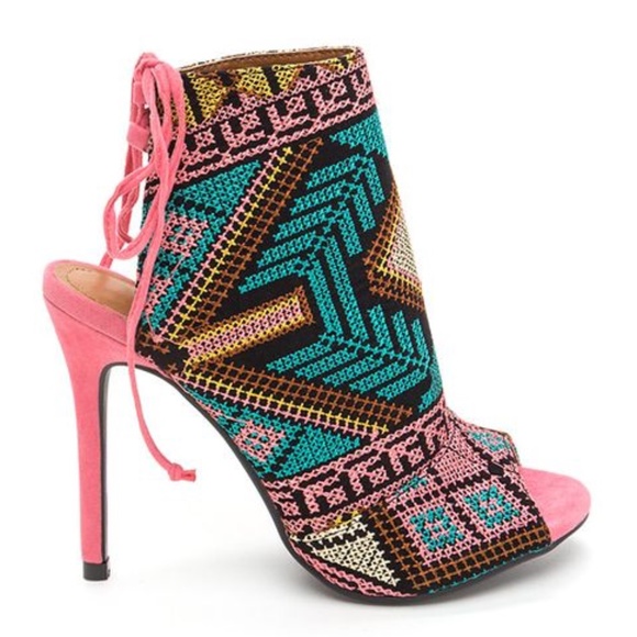 🌸 GYPSY MERMAID GODDESS 🌸 HIPSTER BOHO ANTHROPOLOGIE URBAN OUTFITTERS GLAD LA - Picture 15 of 16